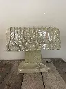 vanden broeck sabine lampe pompom 2024.webp