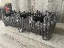 vanden broeck sabine jardinière bambou 2 2024.webp