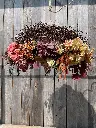 IMG_9670.webp