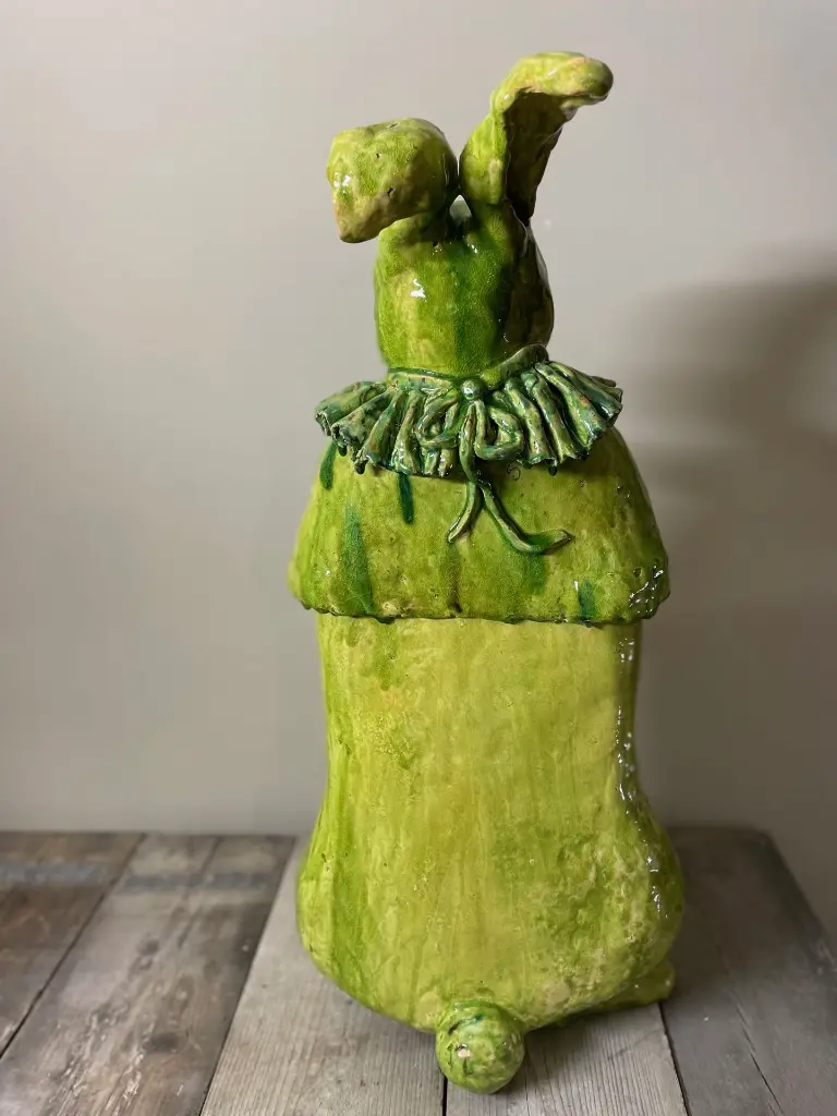 vanden broeck sabine le lapin 2024.webp
