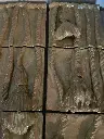 IMG_1858.webp